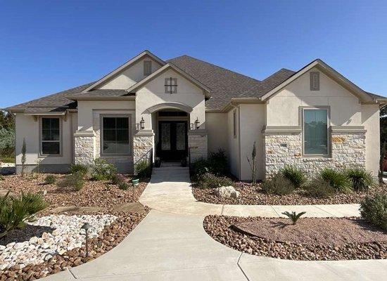 Houlihan & Associates Appraisal Services