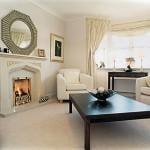 Dirt Busters Cleaning Services