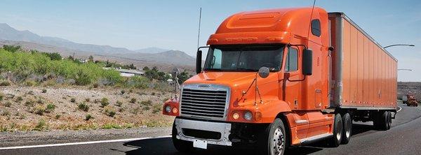 Broadstreet Auto Glass