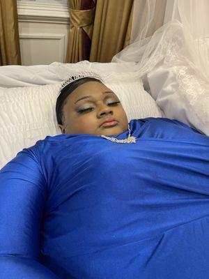 Crain's Chicago Business