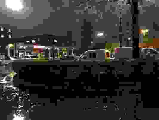 Sentara Independence Advanced Imaging Center, 800 Independence Blvd ...