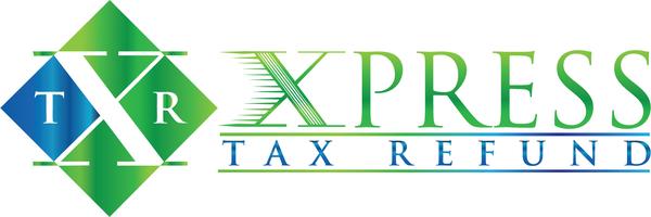 Xpress Tax Refund