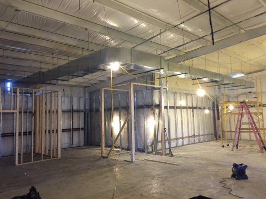 Bryant & Sons Heating and Air