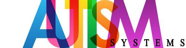 Child and Family Services