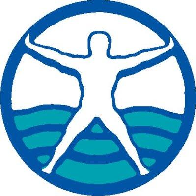 Orthopedic & Sports Physical Therapy Center