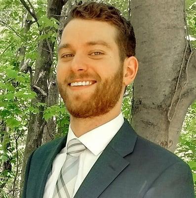 Call/Text 774-420-1025