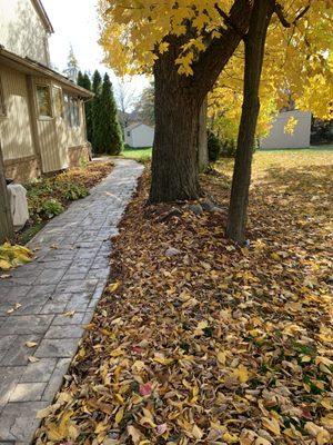 JAYS Julians Affordable Yard Services