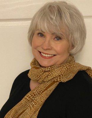 Joy Miller -  Premier Homes & Properties