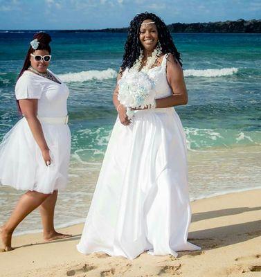 Designing Diva's Hair Salon