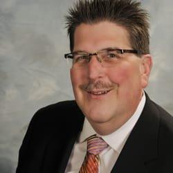 Paul V. L. Campo, Esq.