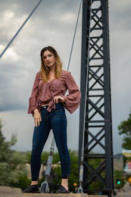 Adam Cory Photography