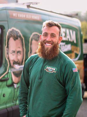 Dream Team - Plumbing, Heating, Cooling, & Electric