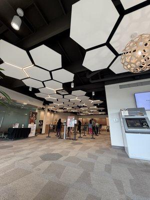 First Hawaiian Bank Ewa Beach Branch