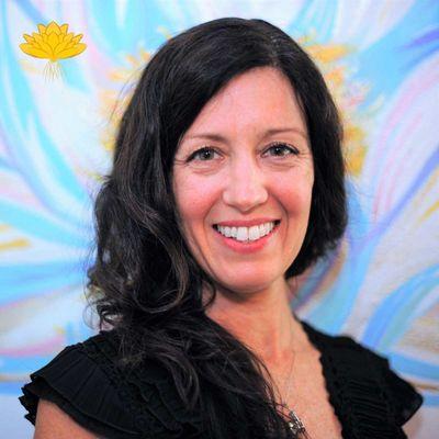 Chinese Traditional Medicine, Naturopathic holistic, Natural therapy
Meditation, and
Holistic Medicine Path