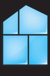 Glass Action Cleaning