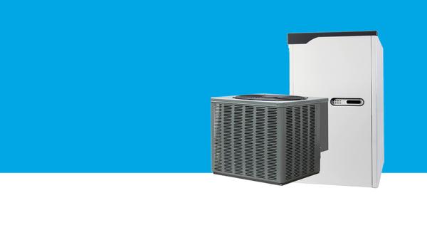 Southern Air Sales & Service