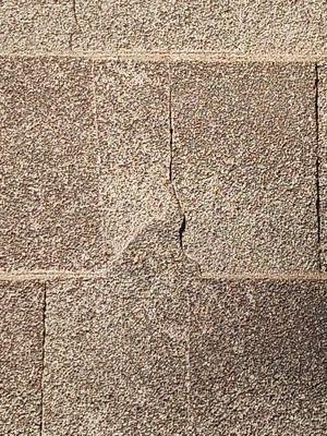 CJ Construction And Home Solution