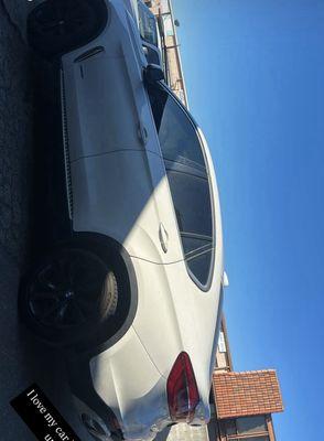 Francisco's Automotive