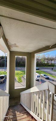 AG Home Construction