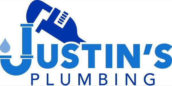Justin's Plumbing