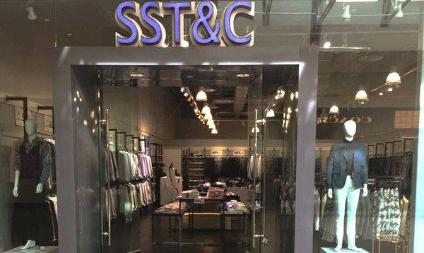 Simple, Stylish, Trendy, and Casual