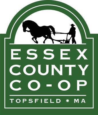Essex County Co-Op