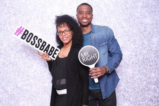 Marriage Mingle 2019