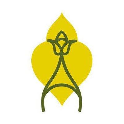 Azima Therapeutic Massage