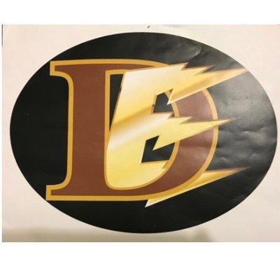 Denlin Electrical Service