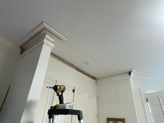 Hemmer’s Home Repair