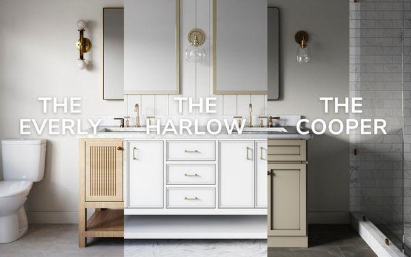 Design Pro Remodeling