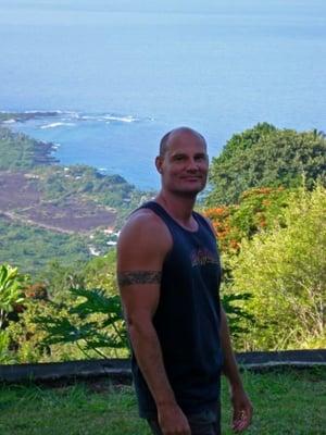 Ryan's Painting & Handyman Services