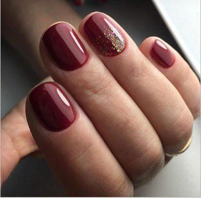 Nails by Ehmi & Alex