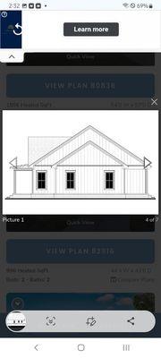 Saferight Construction