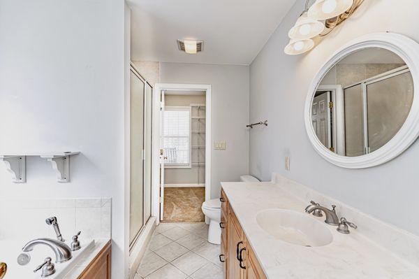 SunHippie Real Estate Photography