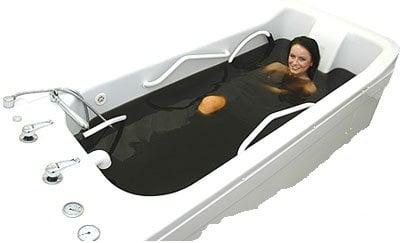 Dr. Marina Olshansky