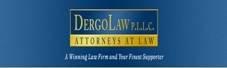 Dergo Law PLLC
