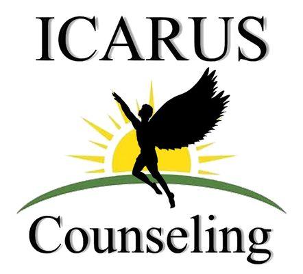Icarus Counseling