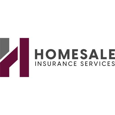 Emily Hart: HomeSale Mortgage, LLC