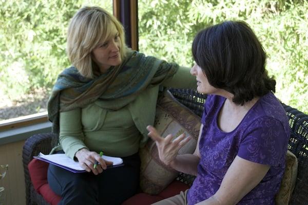 Hill Country Wellness