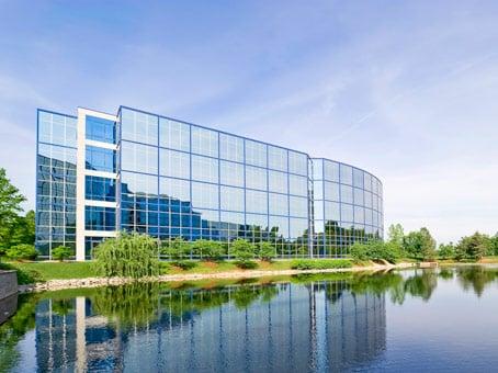 Computer Forensics Resources