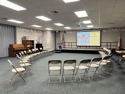 LifOpps Learning Labs