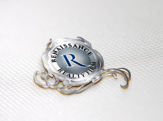 Renaissance Realty Firm