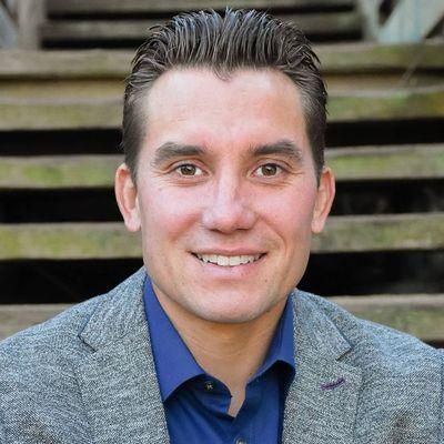 Len Stone Real Estate Group