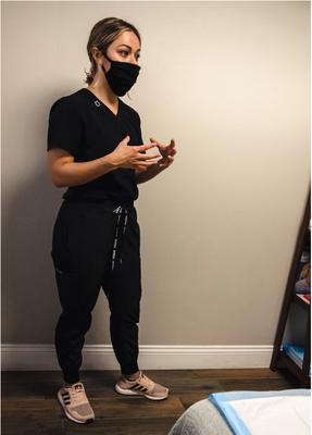 Ego Medical Aesthetics