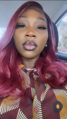 Divine Royalities & Riches