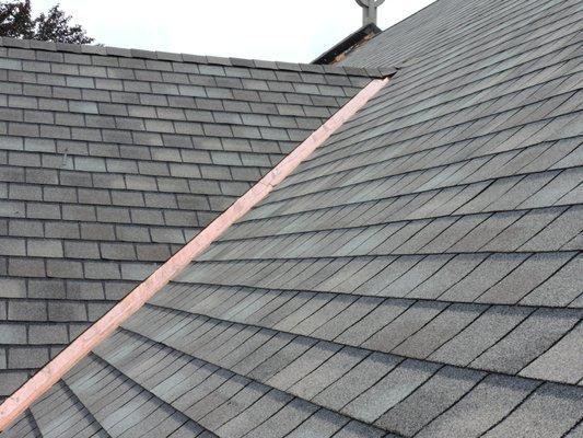 Connecticut Roofcrafters
