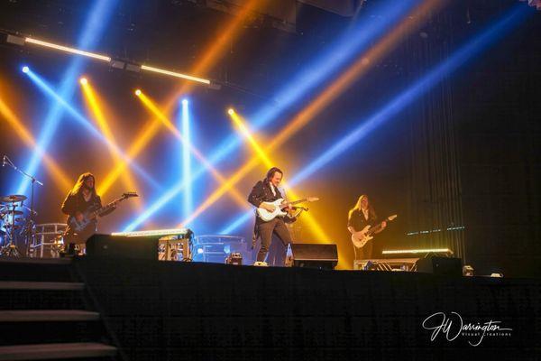 Metro Chiropractic and Nutritional Wellness Centre