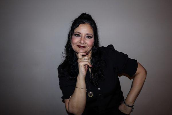 The Resilient Women Project