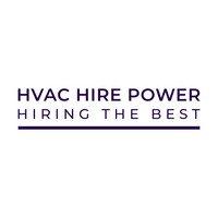 HVAC Hire Power